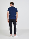 Levi's® Levi's® The Perfect Triko 2 ks