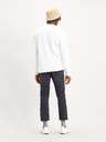 Levi's® Levi's® Mikina