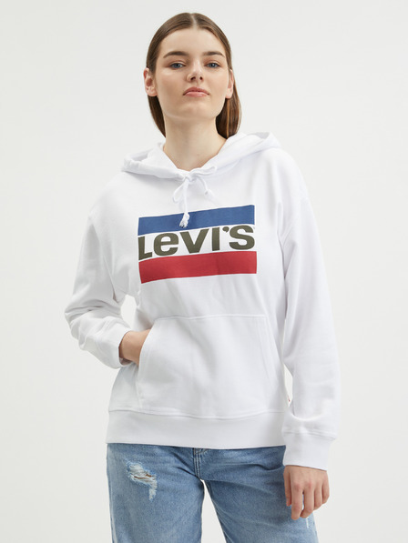 Levi's® Levi's® Mikina