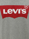 Levi's® Triko