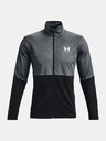 Under Armour Pique Track Bunda