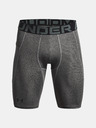 Under Armour HG Armour Lng  Kraťasy