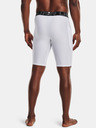 Under Armour HG Armour Lng Kraťasy