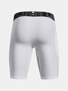 Under Armour HG Armour Lng Kraťasy