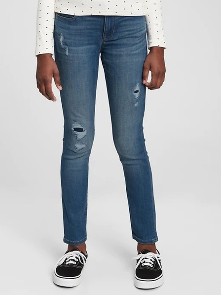 GAP Jeans dětské