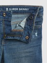 GAP Jeans dětské