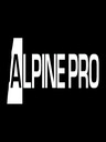 ALPINE PRO GABRIELL 5 Bunda