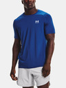 Under Armour HG Armour Fitted SS Triko