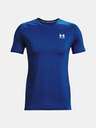 Under Armour HG Armour Fitted SS Triko