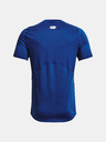 Under Armour HG Armour Fitted SS Triko