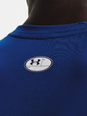 Under Armour HG Armour Fitted SS Triko