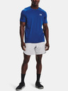 Under Armour HG Armour Fitted SS Triko