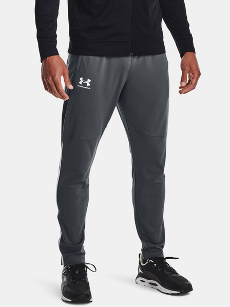 Under Armour Pique Kalhoty