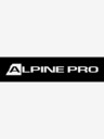 ALPINE PRO Suna Kalhoty