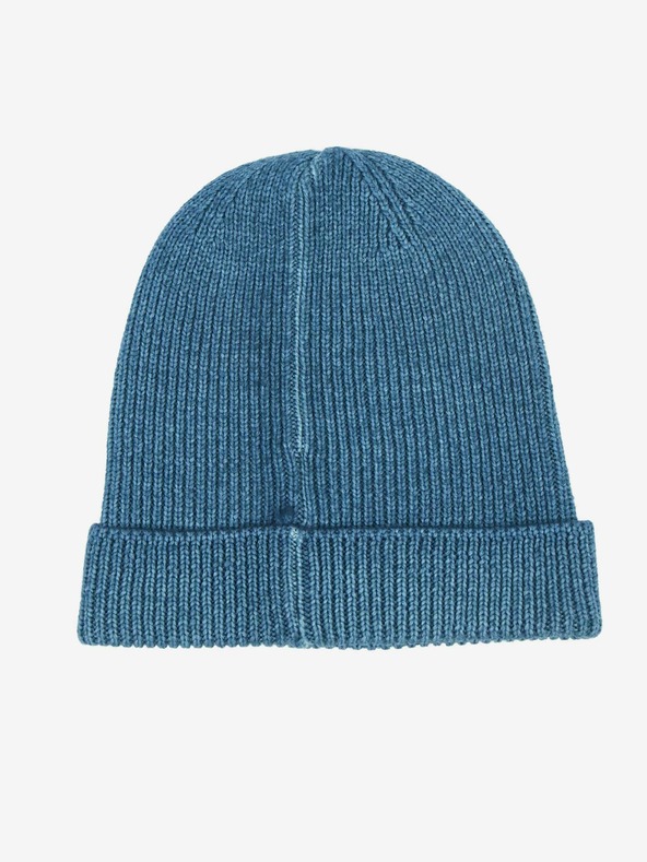 Blauer Gorro Conlosay Azul