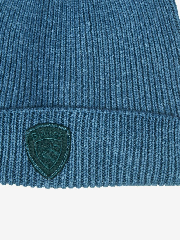 Blauer Gorro Conlosay Azul