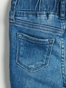 GAP Jeans dětské