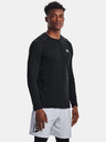 Under Armour UA CG Armour Fitted Crew Triko