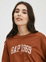 GAP 1969 Triko