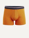 Celio Mitch Boxerky