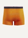 Celio Mitch Boxerky