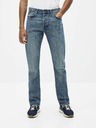 Celio Portal5 Jeans