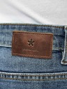 Celio Portal5 Jeans