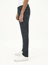 Celio Jeans