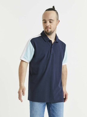 Celio Polo Triko