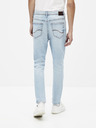 Celio Sonewfit Jeans