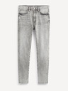 Celio Sonewfit Jeans