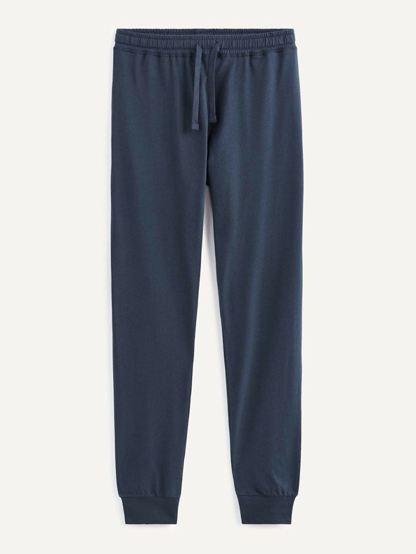 Celio Visible Pyjama Azul