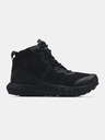 Under Armour Micro G Valsetz Mid Tenisky