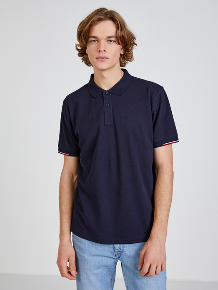 Tommy Hilfiger Polo Triko