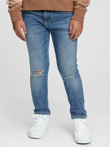 GAP Washwell Jeans dětské