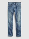 GAP Washwell Jeans dětské