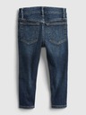 GAP Washwell Jeans dětské