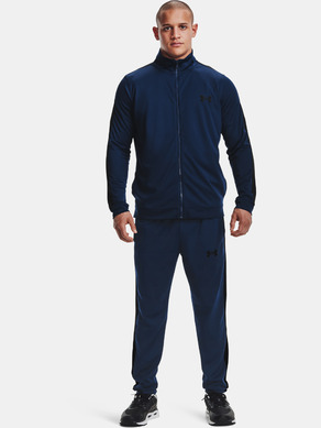 Under Armour UA Knit Tepláková souprava