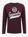 SuperDry Triko