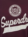 SuperDry Triko