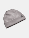 Under Armour Storm Fleece Beanie Čepice