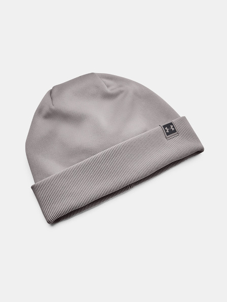 Under Armour Storm Fleece Beanie Čepice