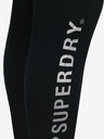 SuperDry Legíny