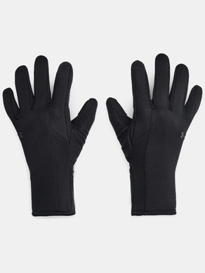 Under Armour UA Storm Fleece Gloves Rukavice