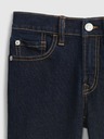 GAP Washwell Jeans dětské