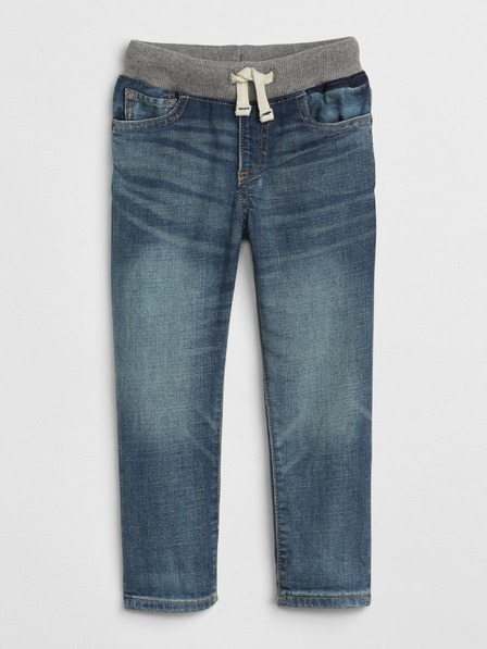 GAP Washwell Jeans dětské