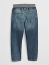 GAP Washwell Jeans dětské