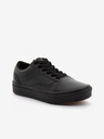 Vans Comfycush Old Skool Classic Tumble Tenisky dětské