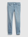 GAP Washwell Jeans dětské