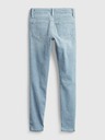 GAP Washwell Jeans dětské